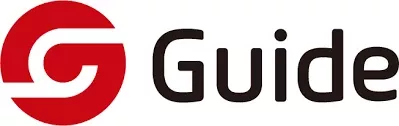 GUIDE