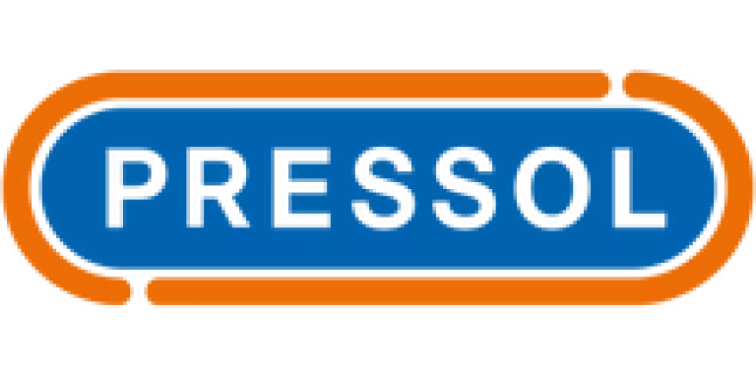 Pressol