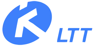 LTT