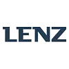 LENZ