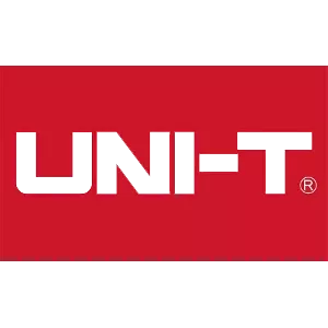 UNI-T