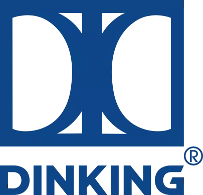 Dinking